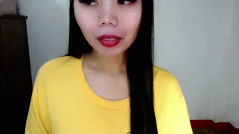 Snapshot of asuna_charming chatting on October 2025 05:28:01 PM asuna_charming online show from October 2025 05:28:01 PM