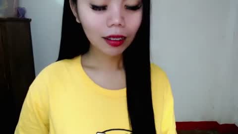 Snapshot of asuna_charming chatting on November 2025 08:16:02 AM asuna_charming online show from November 2025 08:16:02 AM