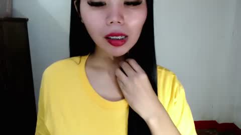 Snapshot of asuna_charming chatting on November 2025 04:47:02 AM asuna_charming online show from November 2025 04:47:02 AM