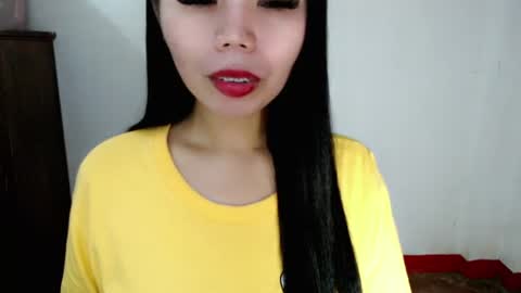 Snapshot of asuna_charming chatting on November 2025 06:23:01 AM asuna_charming online show from November 2025 06:23:01 AM