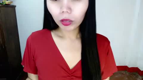 asuna_charming online show from November 2025 08:36:02 AM