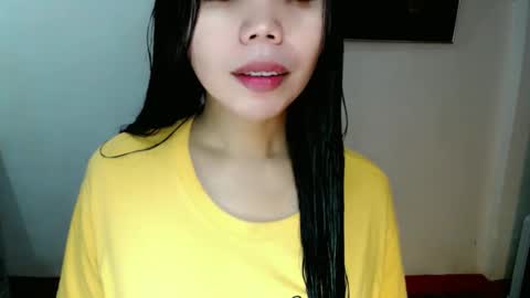 asuna_charming online show from December 2025 06:11:01 AM