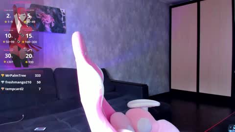 My schedule  GTM20500am-1100am  online show from January 2025 07:39:02 AM