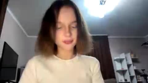 Snapshot of asunanue chatting on March 2026 08:03:01 PM Asuna online show from March 2026 08:03:01 PM