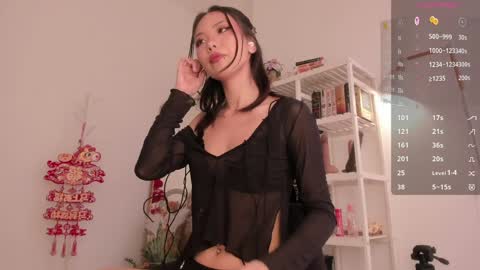   Follow my TG Channel for 3 tokens only  online show from March 2026 02:12:01 AM