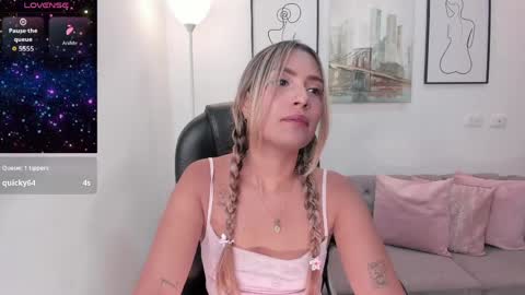asura_love online show from May 2026 01:49:02 PM
