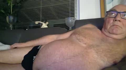 Snapshot of asusandy chatting on January 2025 09:57:01 PM asusandy online show from January 2025 09:57:01 PM