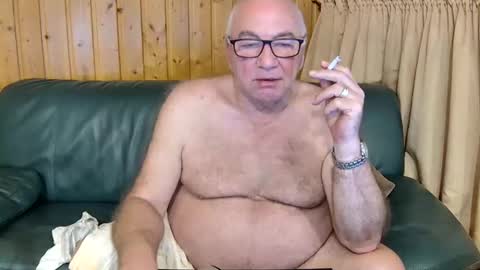 Snapshot of asusandy chatting on February 2025 11:36:01 PM asusandy online show from February 2025 11:36:01 PM