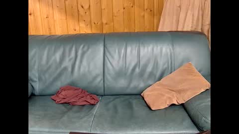 Snapshot of asusandy chatting on February 2025 05:02:02 PM asusandy online show from February 2025 05:02:02 PM