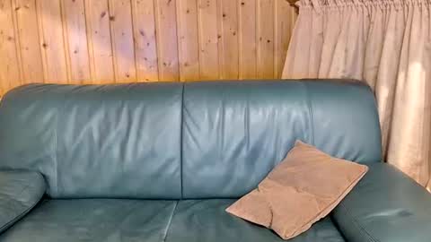 Snapshot of asusandy chatting on February 2025 11:41:02 PM asusandy online show from February 2025 11:41:02 PM