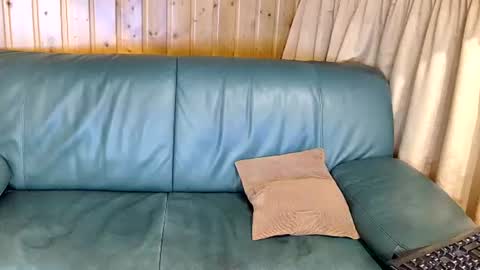 Snapshot of asusandy chatting on March 2025 06:43:01 PM asusandy online show from March 2025 06:43:01 PM