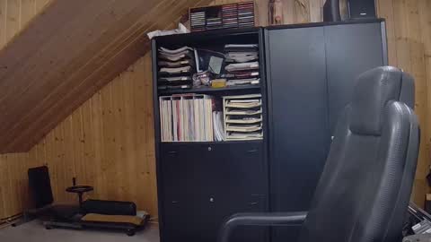 Snapshot of asusandy chatting on October 2025 10:41:01 PM asusandy online show from October 2025 10:41:01 PM