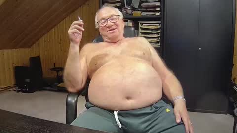 Snapshot of asusandy chatting on October 2025 10:09:01 PM asusandy online show from October 2025 10:09:01 PM