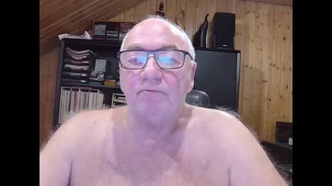 Snapshot of asusandy chatting on February 2026 10:50:02 PM asusandy online show from February 2026 10:50:02 PM