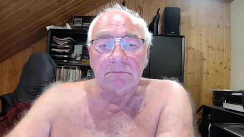 Snapshot of asusandy chatting on July 2026 11:48:01 PM asusandy online show from July 2026 11:48:01 PM