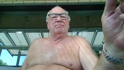 Snapshot of asusandy chatting on July 2026 01:13:01 PM asusandy online show from July 2026 01:13:01 PM