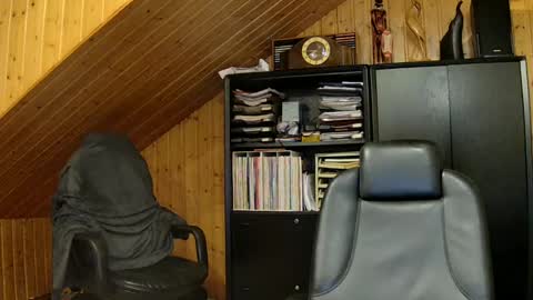 Snapshot of asusandy chatting on July 2026 10:37:01 PM asusandy online show from July 2026 10:37:01 PM