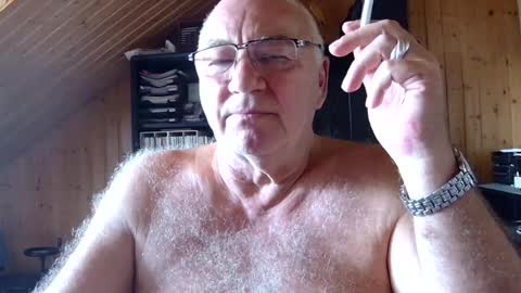 Snapshot of asusandy chatting on July 2026 10:30:01 AM asusandy online show from July 2026 10:30:01 AM