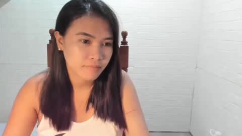 Snapshot of asuzaka27 chatting on December 2024 10:49:02 AM asuzaka27 online show from December 2024 10:49:02 AM
