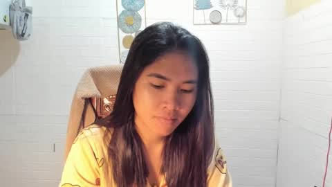 Snapshot of asuzaka27 chatting on December 2024 12:36:01 AM asuzaka27 online show from December 2024 12:36:01 AM