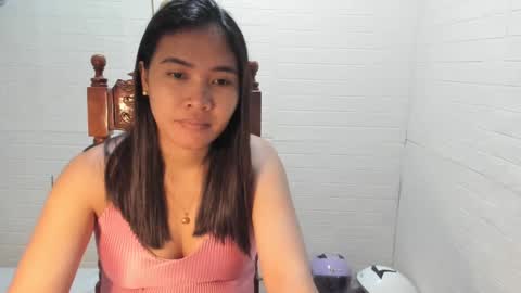 Snapshot of asuzaka27 chatting on December 2024 03:38:02 AM asuzaka27 online show from December 2024 03:38:02 AM