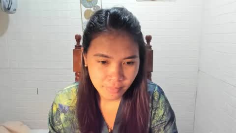 Snapshot of asuzaka27 chatting on December 2024 12:20:01 AM asuzaka27 online show from December 2024 12:20:01 AM