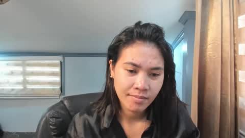 Snapshot of asuzaka27 chatting on January 2025 02:23:01 AM asuzaka27 online show from January 2025 02:23:01 AM