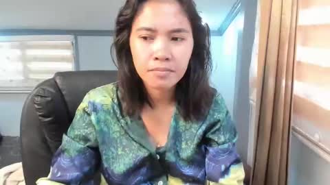 Snapshot of asuzaka27 chatting on February 2025 02:17:02 AM asuzaka27 online show from February 2025 02:17:02 AM