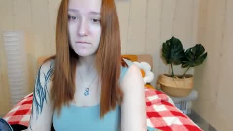 Asya online show from February 2026 01:43:02 AM