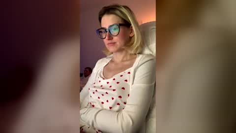 asya_new online show from January 2026 04:31:02 PM