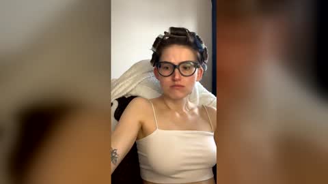 asya_new online show from March 2026 08:38:01 AM