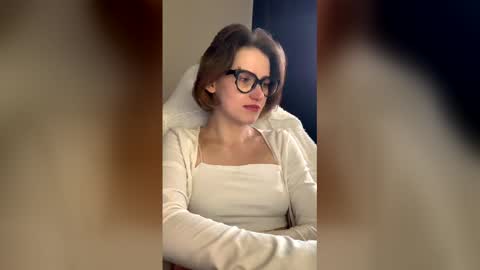 Snapshot of asya_new chatting on April 2026 02:34:01 PM asya_new online show from April 2026 02:34:01 PM