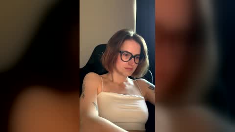 Snapshot of asya_new chatting on May 2026 12:59:01 PM asya_new online show from May 2026 12:59:01 PM