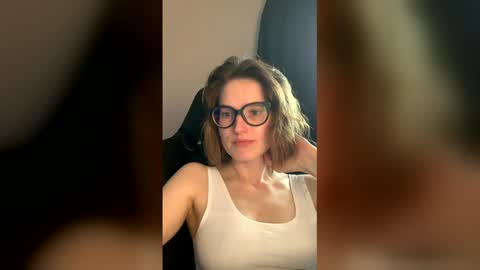 asya_new online show from June 2026 02:04:01 PM