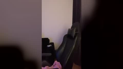 asya_new online show from June 2026 06:56:01 PM