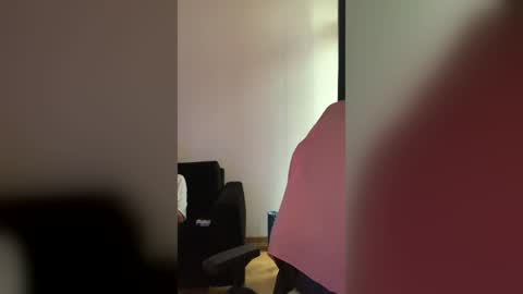 asya_new online show from June 2026 04:11:01 PM