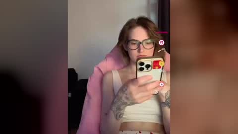 asya_new online show from June 2026 06:12:01 PM