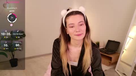 Asya online show from March 2026 12:46:02 AM