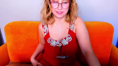 AsyaPink online show from March 2025 11:29:02 AM