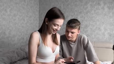 Snapshot of asyasky chatting on October 2025 05:31:02 PM AsyaSky online show from October 2025 05:31:02 PM