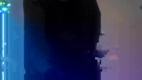 Snapshot of asyckd chatting on November 2025 06:59:02 PM asyckd online show from November 2025 06:59:02 PM