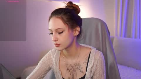 asyfox online show from March 2026 12:20:02 PM