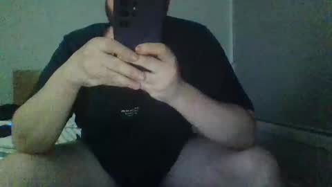 Snapshot of aszttz chatting on December 2024 10:28:02 AM aszttz online show from December 2024 10:28:02 AM