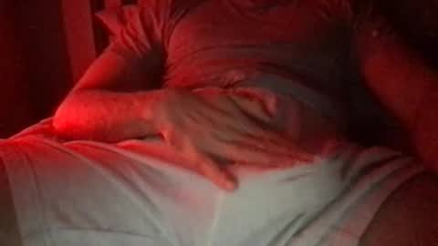 Snapshot of at19999 chatting on November 2025 03:08:02 AM at19999 online show from November 2025 03:08:02 AM