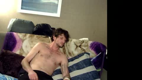 Snapshot of at_her_maxxx chatting on April 2026 07:49:01 AM at_her_maxxx online show from April 2026 07:49:01 AM