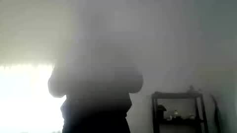 Atapp626373359 online show from November 2025 02:20:01 AM