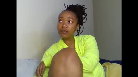 atara_seren online show from March 2026 04:44:02 PM