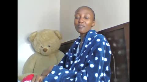 atara_seren online show from March 2026 08:30:01 PM