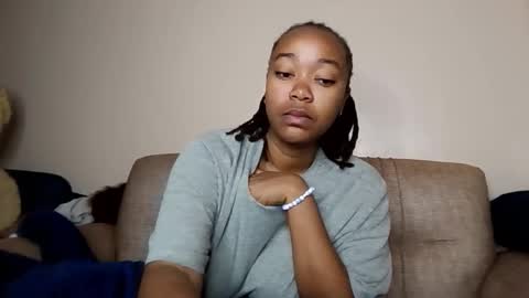 atara_seren online show from May 2026 06:30:02 AM