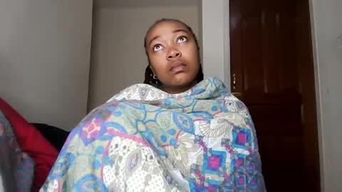 atara_seren online show from May 2026 04:13:02 PM